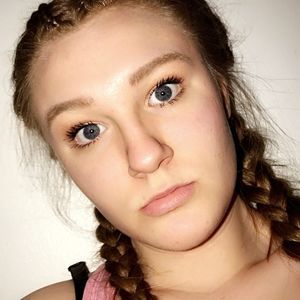 Meet your Posher, Gracie